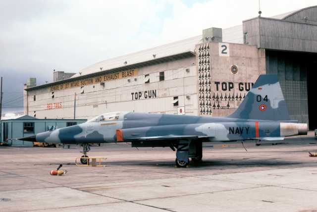 Northrop F-5E Tiger II US USAF Amerika US MARINE Luftwaffe 95mm Vinyl Aufkleber